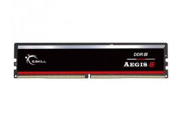 Pomnilnik G.Skill  RAM DDR5 32GB 6000MT/s CL36...