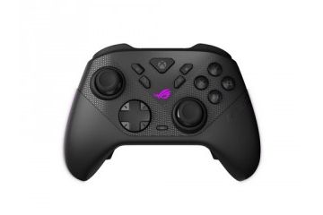 Ostalo Asus  Igralni plošček ASUS ROG Raikiri...