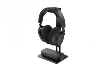  Slušalke SENNHEISER  Slušalke Sennheiser RS...