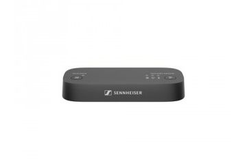 razširitvene kartice/adapterji SENNHEISER...