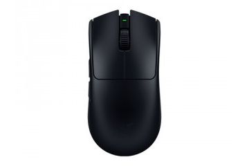 Miške RAZER  Miška Razer Viper V3 Pro SE,...