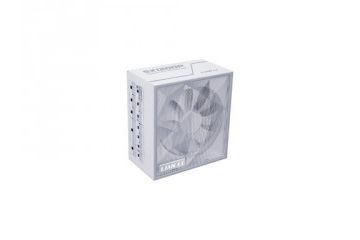 PC Ohišja LIAN LI  Napajalnik ATX Lian Li SX...