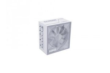 PC Ohišja LIAN LI  Napajalnik ATX Lian Li SX...