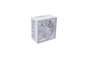 PC Ohišja LIAN LI  Napajalnik ATX Lian Li SX...
