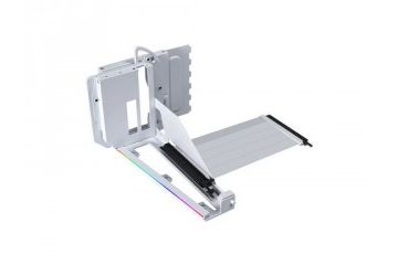 PC Ohišja LIAN LI  Univerzalni vertikalni...