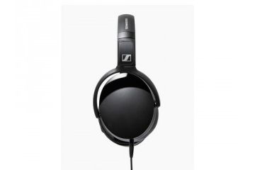  Slušalke SENNHEISER  Slušalke Sennheiser HD...