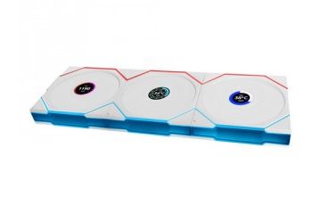 PC Ohišja LIAN LI  Ventilator za ohišje Lian...