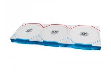 PC Ohišja LIAN LI  Ventilator za ohišje Lian...