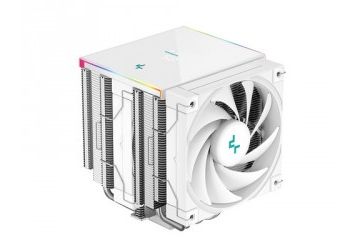 PC Ohišja DEEPCOOL  Hladilnik za procesor...