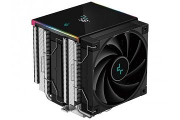 PC Ohišja DEEPCOOL  Hladilnik za procesor...