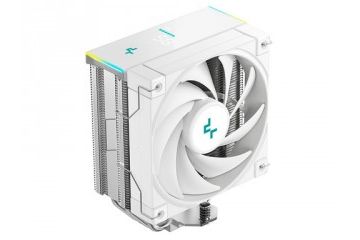 PC Ohišja DEEPCOOL  Hladilnik za procesor...