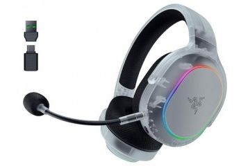  Slušalke RAZER  Slušalke Razer Barracuda X...