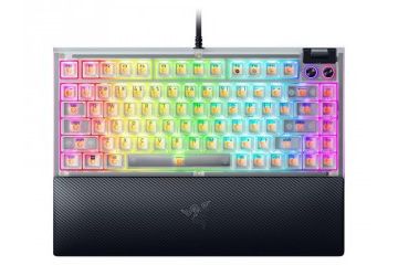 Tipkovnice RAZER  Tipkovnica Razer BlackWidow...