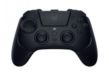 Ostalo RAZER  Igralni plošček Razer Raiju V3...