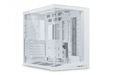 PC Ohišja LIAN LI  Računalniško ohišje Lian...