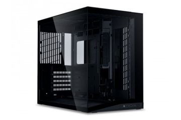 PC Ohišja LIAN LI  Računalniško ohišje Lian...