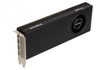 Grafične kartice Sparkle  Grafična kartica...