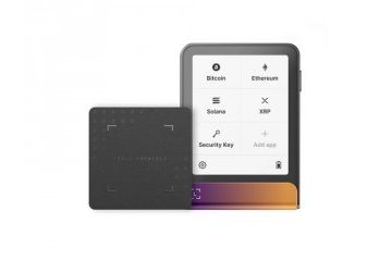 oprema Ledger  Ledger Flex z Recovery Key,...