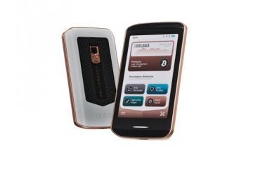 oprema Foundation Devices  Passport Prime,...