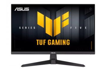 LCD monitorji Asus Monitor 27'' (69 cm) FullHD...