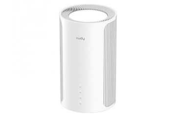 Routerji WiFi CUDY  Mesh sistem CUDY M11000,...