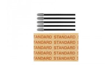 Grafične tablice WACOM Komplet konic za Wacom...