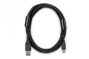 Grafične tablice WACOM Kabel USB za Wacom...