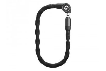 Kolesarstvo  Ključavnica Serea Bold 100 cm /...