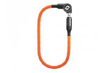 Kolesarstvo  Ključavnica Serea Swift 100 cm /...