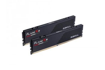 Pomnilnik G.Skill RAM DDR5 64GB Kit (2x 32GB)...
