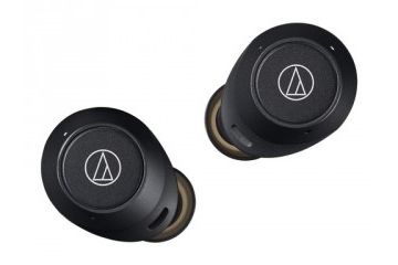 Slušalke Audio-Technica Slušalke...