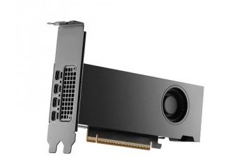Grafične kartice PNY Grafična kartica NVIDIA...