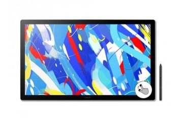 Grafične tablice WACOM Grafični zaslon Wacom...