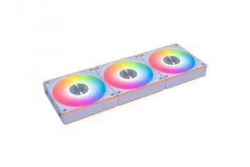 PC Ohišja LIAN LI Ventilator za ohišje Lian...