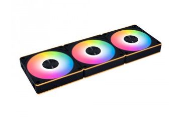 PC Ohišja LIAN LI Ventilator za ohišje Lian...