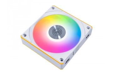 PC Ohišja LIAN LI Ventilator za ohišje Lian...