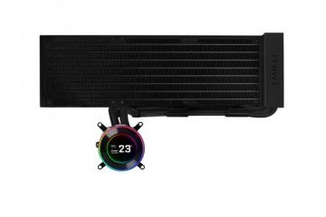 PC Ohišja LIAN LI Komplet za tekočinsko...