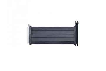 PC Ohišja LIAN LI Kabel Lian Li Case Riser,...