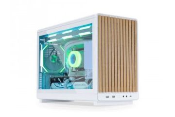 PC Ohišja LIAN LI Računalniško ohišje Lian...