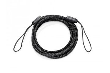 Grafične tablice WACOM Varnostna vrvica za...