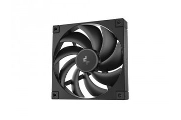 PC Ohišja DEEPCOOL Ventilator za ohišje...