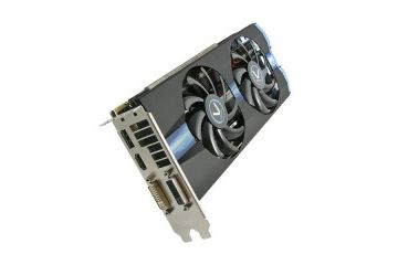 Grafične kartice Sapphire Grafična kartica...