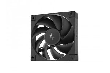 PC Ohišja DEEPCOOL Ventilator za ohišje...