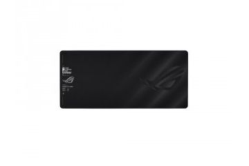 Podloge Asus Podloga za miško ASUS ROG Sheath...