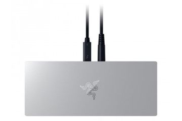 razširitvene kartice/adapterji RAZER...