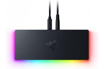 razširitvene kartice/adapterji RAZER...