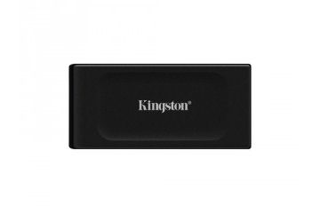 SSD diski Kingston Zunanji SSD 2TB Type-C USB...