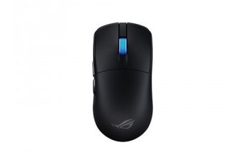 Miške Asus Miška ASUS ROG Harpe II Ace črna
