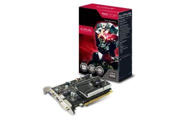 Grafične kartice Sapphire Grafična kartica...