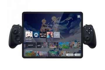 Ostalo RAZER Igralni plošček Razer Kishi V3...